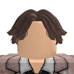 @TheRoyalRatKing