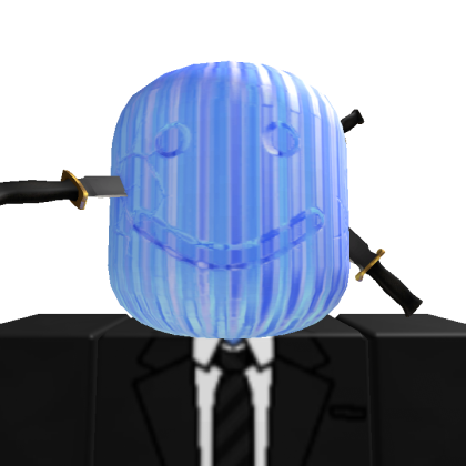 specter_knight5