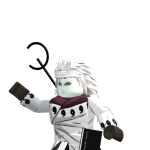 MOMOJAD