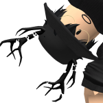 @budiboymaster64
