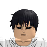 @phantomkillerfromyt