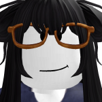 @CoolGalaxyGamer101