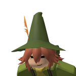 @h1t4z