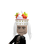 @Jacobispeace