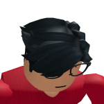 @ninjafans21