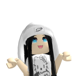 @CDog1278