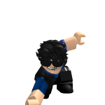 @warriorzilla2000