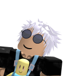 @jerxryy