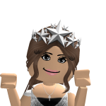 @alsosopheeplays