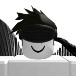 @Vin_Crown