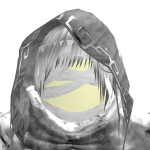 @Zerushi