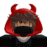 @roblox_user_324865185