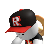 elSanti_Blox
