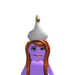 @YasminnTheDuck