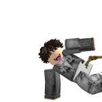@Nik_king20110