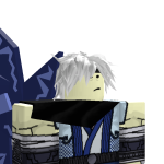 @GregtheslimeYT