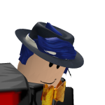 @xNoobPlay