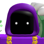 @BigMac_RBLX