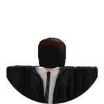 FranklinSaint