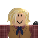 @Superrobloxfan2010