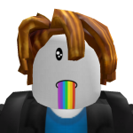@MatoDevs
