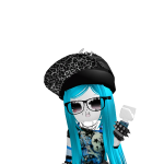 @djv100310