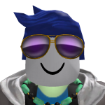 az1mow_8