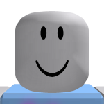 @bgfdxgfhdgfh6