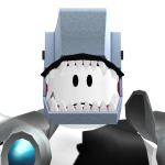 @sans141210