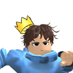 Gerito
