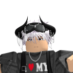 @klasy123