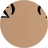 Headshot of roblox_user_282177870
