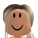 @LIVxGL4Mxo