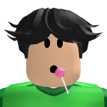 @Fjhgnhvhfjjjhggttt