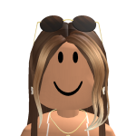 @M4Y4V1BE