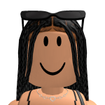 @Antwa_here