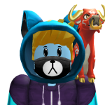 @Lukario_ROBLOX1