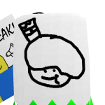 @Olliman600