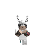@Domersleeve