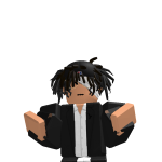 @F3LONIES