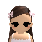@Queen_Marcelinee