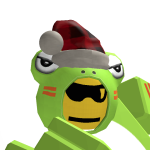 @SnoBL0X