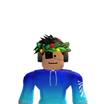 @daviragi2548