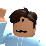 @Ethanz1O1