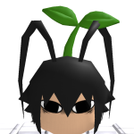@Towablewave23