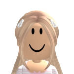 @Ellokateeeeeee