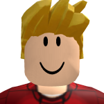 @gamer_plays747