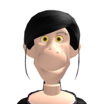 @nwpkinss