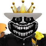 @ZOMBOY17009