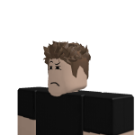 @davidkidnov
